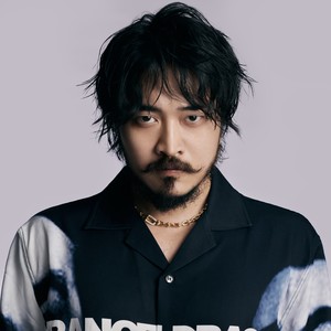 DT-Naseem丸子资料,DT-Naseem丸子最新歌曲,DT-Naseem丸子MV视频,DT-Naseem丸子音乐专辑,DT-Naseem丸子好听的歌