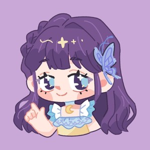 弥越资料,弥越最新歌曲,弥越MV视频,弥越音乐专辑,弥越好听的歌