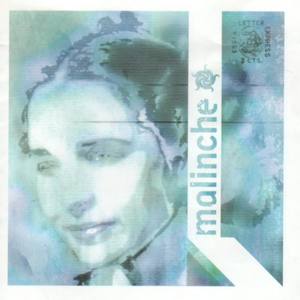 Malinche资料,Malinche最新歌曲,MalincheMV视频,Malinche音乐专辑,Malinche好听的歌