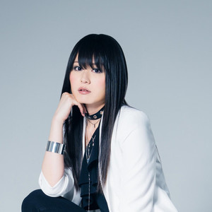 KAORI资料,KAORI最新歌曲,KAORIMV视频,KAORI音乐专辑,KAORI好听的歌