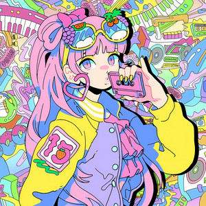 Moe Shop资料,Moe Shop最新歌曲,Moe ShopMV视频,Moe Shop音乐专辑,Moe Shop好听的歌