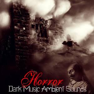 Dark Shades Ambient Soundscapes