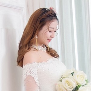 乔妹资料,乔妹最新歌曲,乔妹MV视频,乔妹音乐专辑,乔妹好听的歌