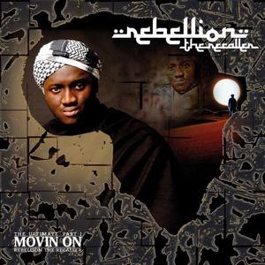 Rebellion the Recaller资料,Rebellion the Recaller最新歌曲,Rebellion the RecallerMV视频,Rebellion the Recaller音乐专辑,Rebellion the Recaller好听的歌