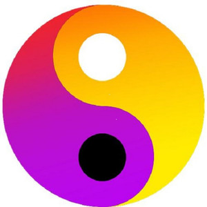 国学文化大叔 - 第101集 上期节目的结尾部分提到了