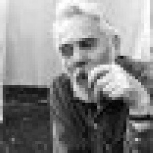 Harry Partch资料,Harry Partch最新歌曲,Harry PartchMV视频,Harry Partch音乐专辑,Harry Partch好听的歌