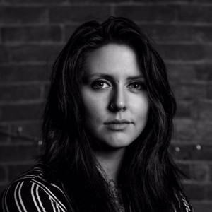 Cammie Robinson资料,Cammie Robinson最新歌曲,Cammie RobinsonMV视频,Cammie Robinson音乐专辑,Cammie Robinson好听的歌