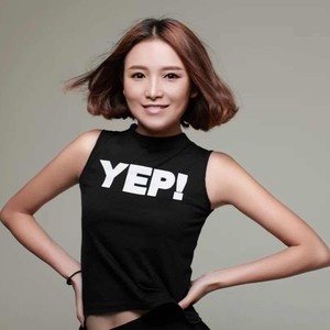 熊洪静资料,熊洪静最新歌曲,熊洪静MV视频,熊洪静音乐专辑,熊洪静好听的歌