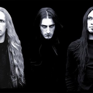 Disillusion资料,Disillusion最新歌曲,DisillusionMV视频,Disillusion音乐专辑,Disillusion好听的歌