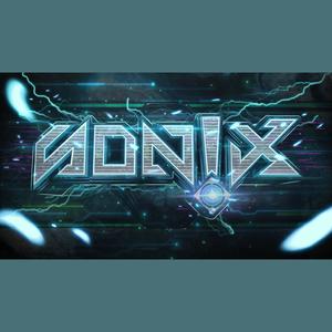 SON!X资料,SON!X最新歌曲,SON!XMV视频,SON!X音乐专辑,SON!X好听的歌