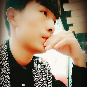 MC杨子资料,MC杨子最新歌曲,MC杨子MV视频,MC杨子音乐专辑,MC杨子好听的歌