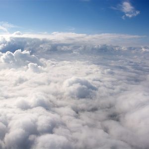 情先生资料,情先生最新歌曲,情先生MV视频,情先生音乐专辑,情先生好听的歌