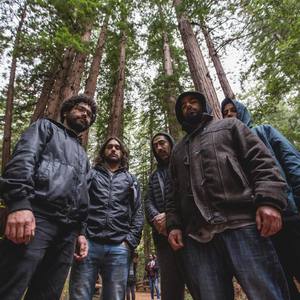 Como Asesinar a Felipes资料,Como Asesinar a Felipes最新歌曲,Como Asesinar a FelipesMV视频,Como Asesinar a Felipes音乐专辑,Como Asesinar a Felipes好听的歌