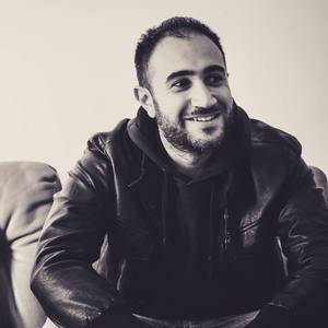 Valerio Vaudano资料,Valerio Vaudano最新歌曲,Valerio VaudanoMV视频,Valerio Vaudano音乐专辑,Valerio Vaudano好听的歌