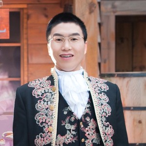 施文博资料,施文博最新歌曲,施文博MV视频,施文博音乐专辑,施文博好听的歌