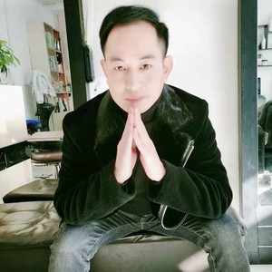 鹰哥资料,鹰哥最新歌曲,鹰哥MV视频,鹰哥音乐专辑,鹰哥好听的歌