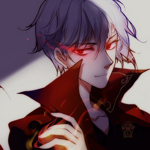 火烧BCS资料,火烧BCS最新歌曲,火烧BCSMV视频,火烧BCS音乐专辑,火烧BCS好听的歌