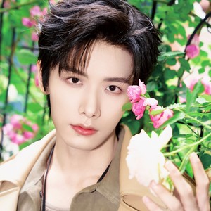 爱吃的鸭血粉丝汤资料,爱吃的鸭血粉丝汤最新歌曲,爱吃的鸭血粉丝汤MV视频,爱吃的鸭血粉丝汤音乐专辑,爱吃的鸭血粉丝汤好听的歌