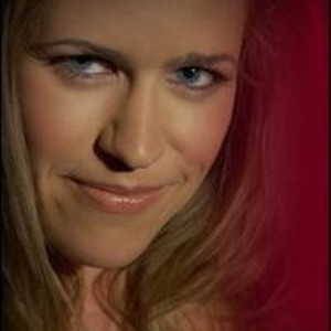 Kristin Korb资料,Kristin Korb最新歌曲,Kristin KorbMV视频,Kristin Korb音乐专辑,Kristin Korb好听的歌