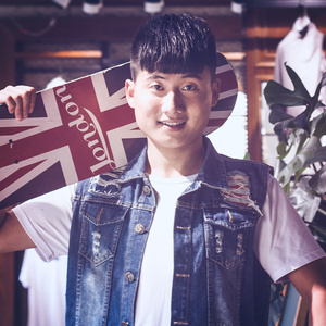 MC邓sir资料,MC邓sir最新歌曲,MC邓sirMV视频,MC邓sir音乐专辑,MC邓sir好听的歌