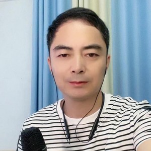 心上的罗加
