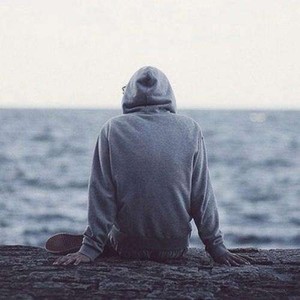 月亮资料,月亮最新歌曲,月亮MV视频,月亮音乐专辑,月亮好听的歌