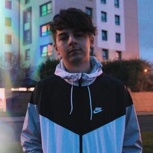 Oliverse资料,Oliverse最新歌曲,OliverseMV视频,Oliverse音乐专辑,Oliverse好听的歌