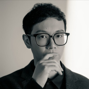 施尔蒙资料,施尔蒙最新歌曲,施尔蒙MV视频,施尔蒙音乐专辑,施尔蒙好听的歌