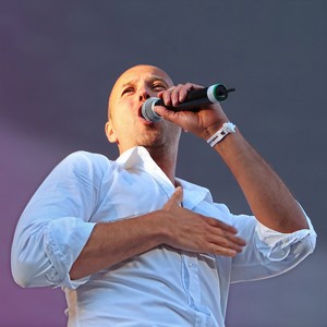 Niklas Andersson资料,Niklas Andersson最新歌曲,Niklas AnderssonMV视频,Niklas Andersson音乐专辑,Niklas Andersson好听的歌