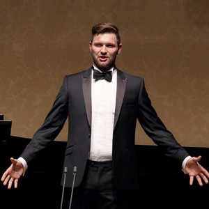 James Newby资料,James Newby最新歌曲,James NewbyMV视频,James Newby音乐专辑,James Newby好听的歌