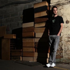 Sei A资料,Sei A最新歌曲,Sei AMV视频,Sei A音乐专辑,Sei A好听的歌