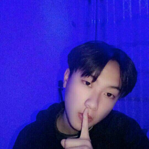 王康伟资料,王康伟最新歌曲,王康伟MV视频,王康伟音乐专辑,王康伟好听的歌