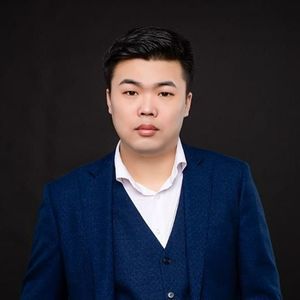 王大超资料,王大超最新歌曲,王大超MV视频,王大超音乐专辑,王大超好听的歌