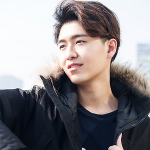 王昊资料,王昊最新歌曲,王昊MV视频,王昊音乐专辑,王昊好听的歌