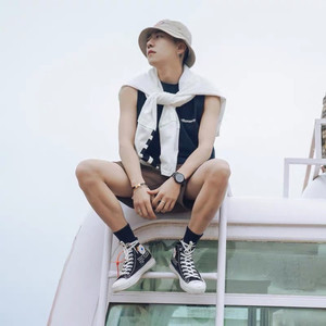 遇到 (Single Version)