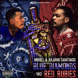 Juliano Santiago资料,Juliano Santiago最新歌曲,Juliano SantiagoMV视频,Juliano Santiago音乐专辑,Juliano Santiago好听的歌