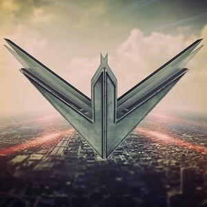 Warptech资料,Warptech最新歌曲,WarptechMV视频,Warptech音乐专辑,Warptech好听的歌