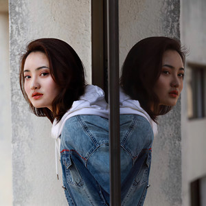 刘洳潍资料,刘洳潍最新歌曲,刘洳潍MV视频,刘洳潍音乐专辑,刘洳潍好听的歌