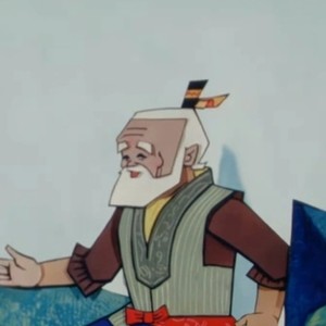 爷爷资料,爷爷最新歌曲,爷爷MV视频,爷爷音乐专辑,爷爷好听的歌