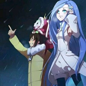 路漫漫情长长爱深深思切切资料,路漫漫情长长爱深深思切切最新歌曲,路漫漫情长长爱深深思切切MV视频,路漫漫情长长爱深深思切切音乐专辑,路漫漫情长长爱深深思切切好听的歌