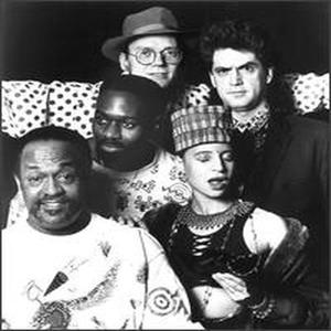 Hank Roberts资料,Hank Roberts最新歌曲,Hank RobertsMV视频,Hank Roberts音乐专辑,Hank Roberts好听的歌