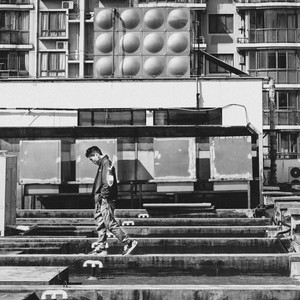 GalahaD资料,GalahaD最新歌曲,GalahaDMV视频,GalahaD音乐专辑,GalahaD好听的歌