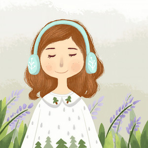 清醒Note资料,清醒Note最新歌曲,清醒NoteMV视频,清醒Note音乐专辑,清醒Note好听的歌