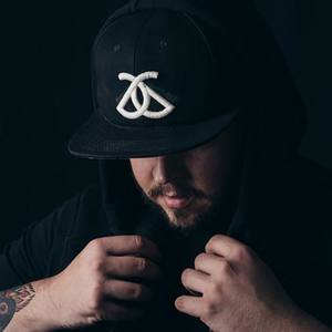 Phunky Beatz资料,Phunky Beatz最新歌曲,Phunky BeatzMV视频,Phunky Beatz音乐专辑,Phunky Beatz好听的歌