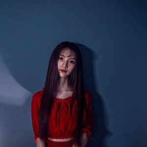 温心资料,温心最新歌曲,温心MV视频,温心音乐专辑,温心好听的歌