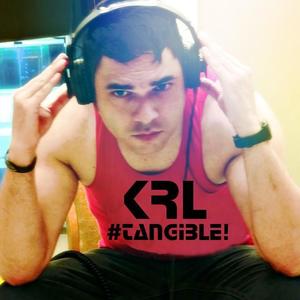 KRL资料,KRL最新歌曲,KRLMV视频,KRL音乐专辑,KRL好听的歌