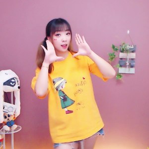 小宝贝