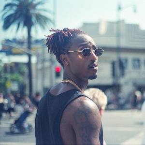 Marty Grimes