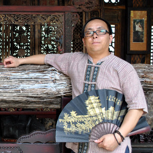 千丘君(田宏辉)资料,千丘君(田宏辉)最新歌曲,千丘君(田宏辉)MV视频,千丘君(田宏辉)音乐专辑,千丘君(田宏辉)好听的歌