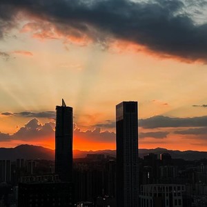 王小二资料,王小二最新歌曲,王小二MV视频,王小二音乐专辑,王小二好听的歌